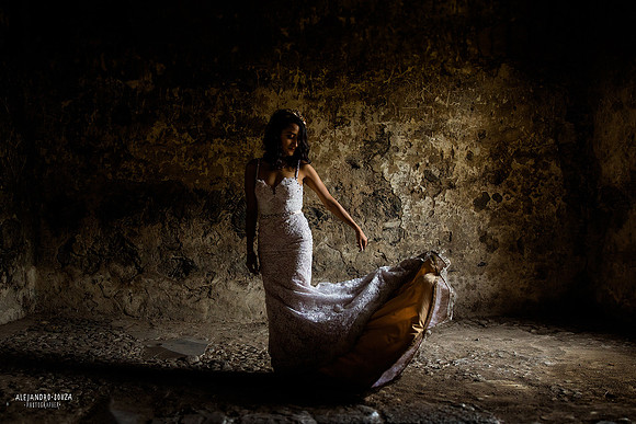 fotógrafo de bodas en guadalajara