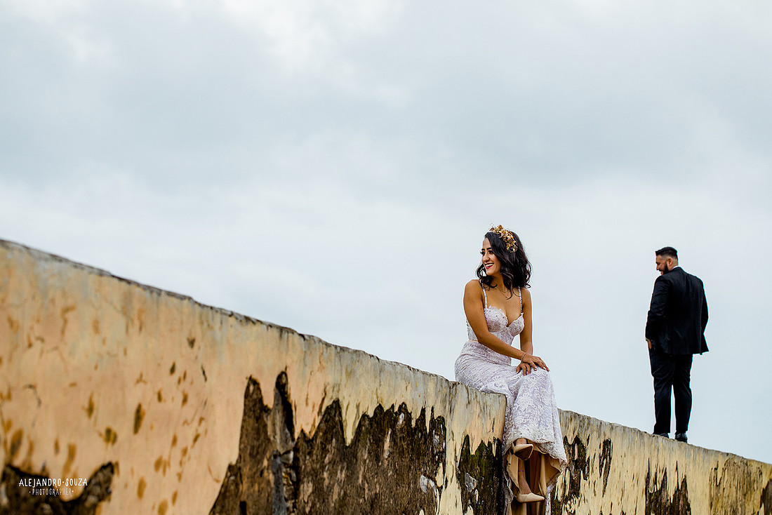 fotógrafo de bodas en guadalajara