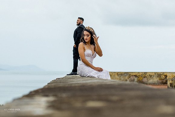 fotógrafo de bodas en guadalajara
