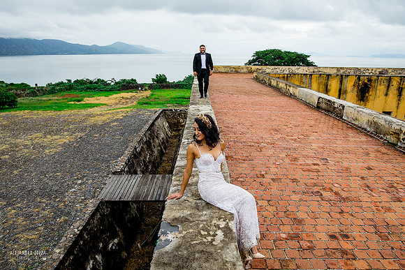 fotógrafo de bodas en guadalajara