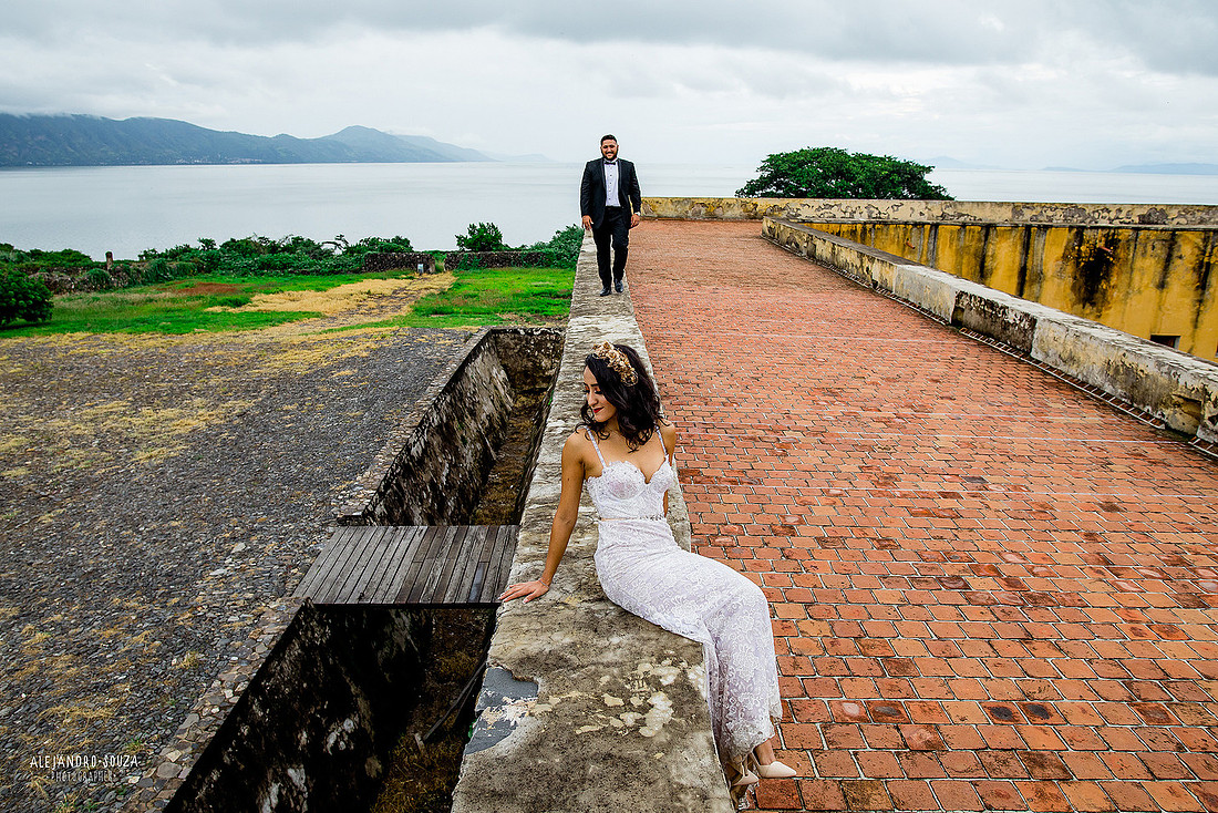 fotógrafo de bodas en guadalajara