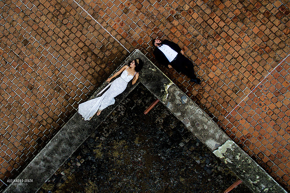 fotógrafo de bodas en guadalajara