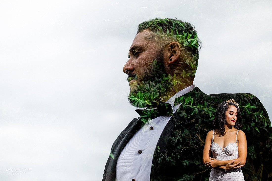 fotógrafo de bodas en guadalajara