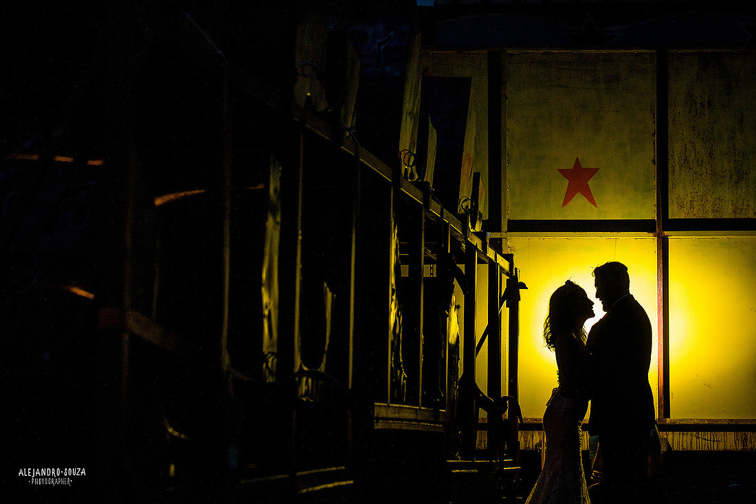 fotógrafo de bodas en guadalajara
