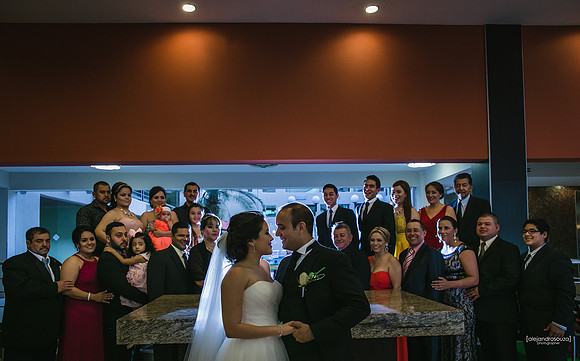 fotografo de bodas en guadalajara