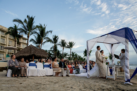 fotografo bodas guadalajara