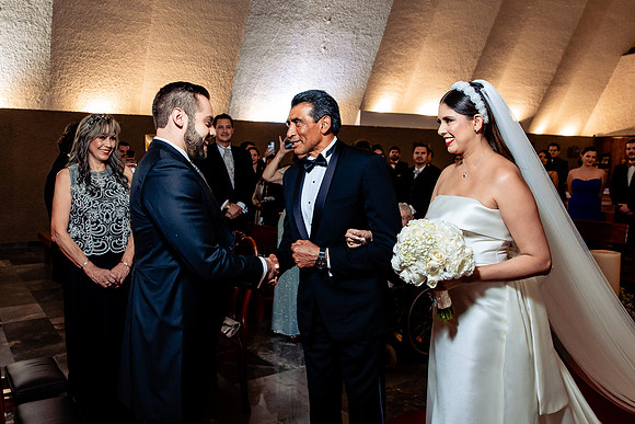 fotógrafo bodas guadalajara