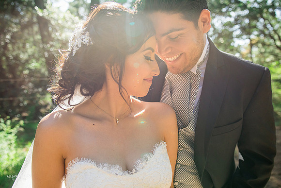 fotógrafo de bodas en guadalajara