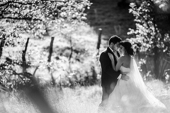 fotógrafo de bodas en guadalajara