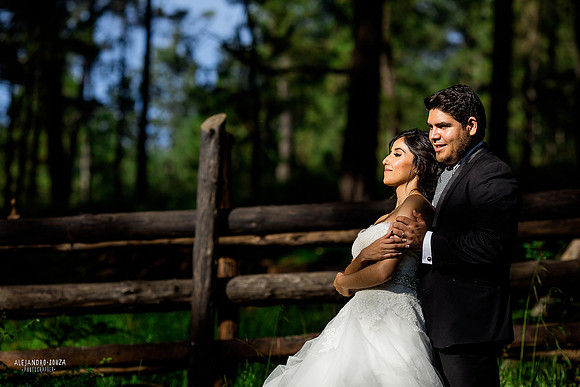 fotógrafo de bodas en guadalajara
