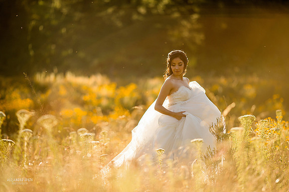 fotógrafo de bodas en guadalajara