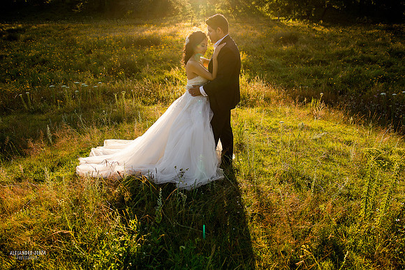 fotógrafo de bodas en guadalajara