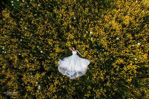 fotógrafo de bodas en guadalajara
