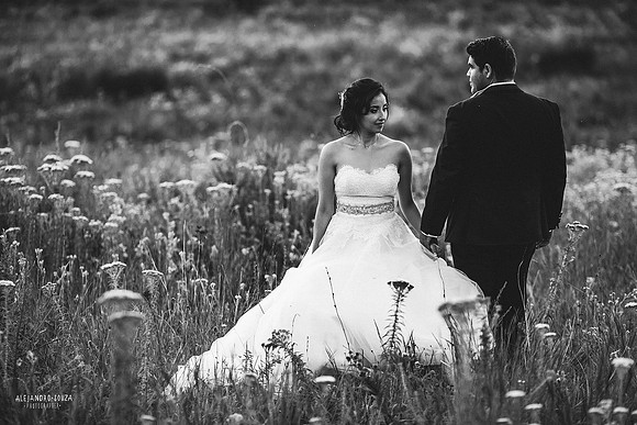 fotógrafo de bodas en guadalajara
