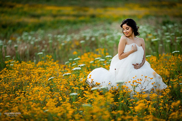 fotógrafo de bodas en guadalajara