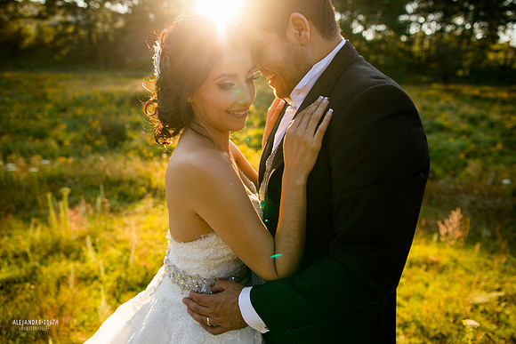 fotógrafo de bodas en guadalajara