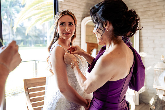 fotógrafo de bodas guadalajara