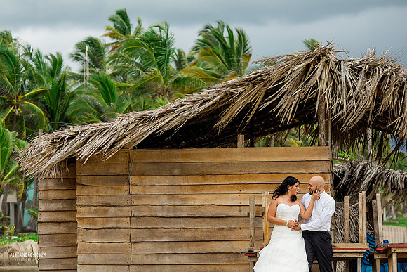 fotógrafo de bodas en guadalajara