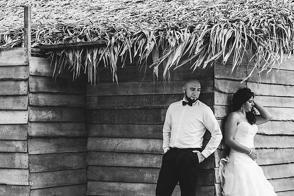 fotógrafo de bodas en guadalajara