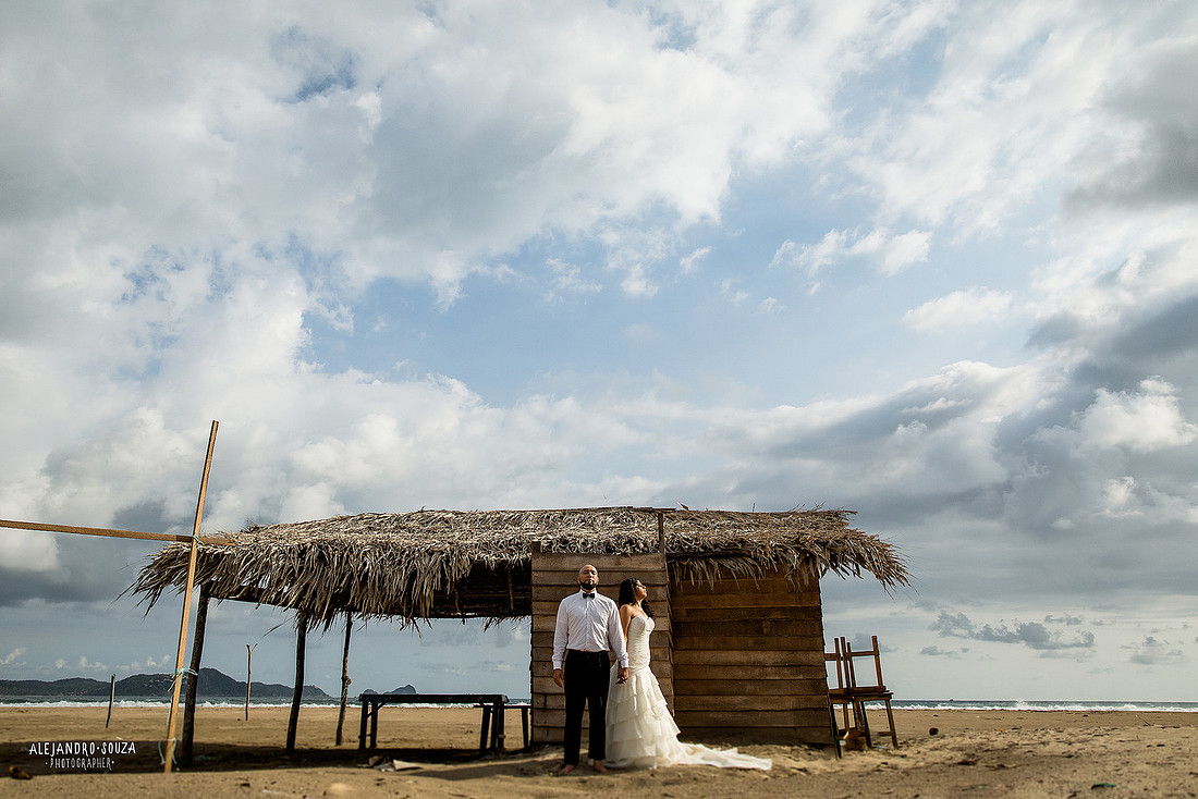fotógrafo de bodas en guadalajara