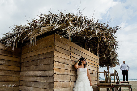fotógrafo de bodas en guadalajara