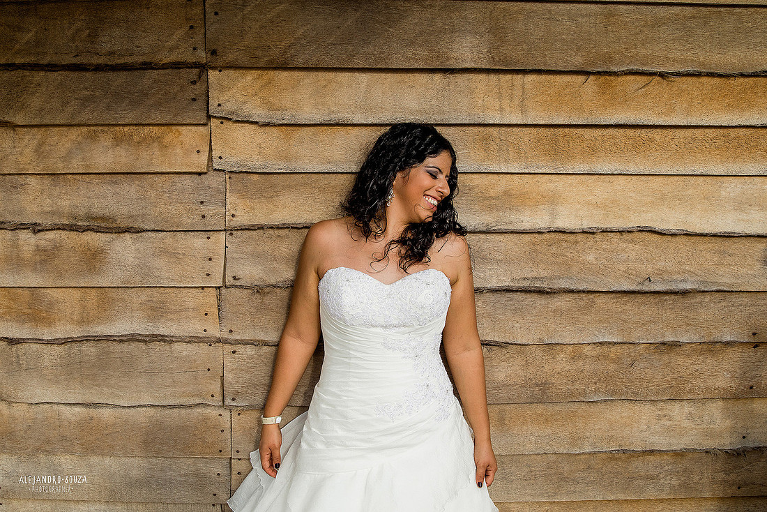 fotógrafo de bodas en guadalajara
