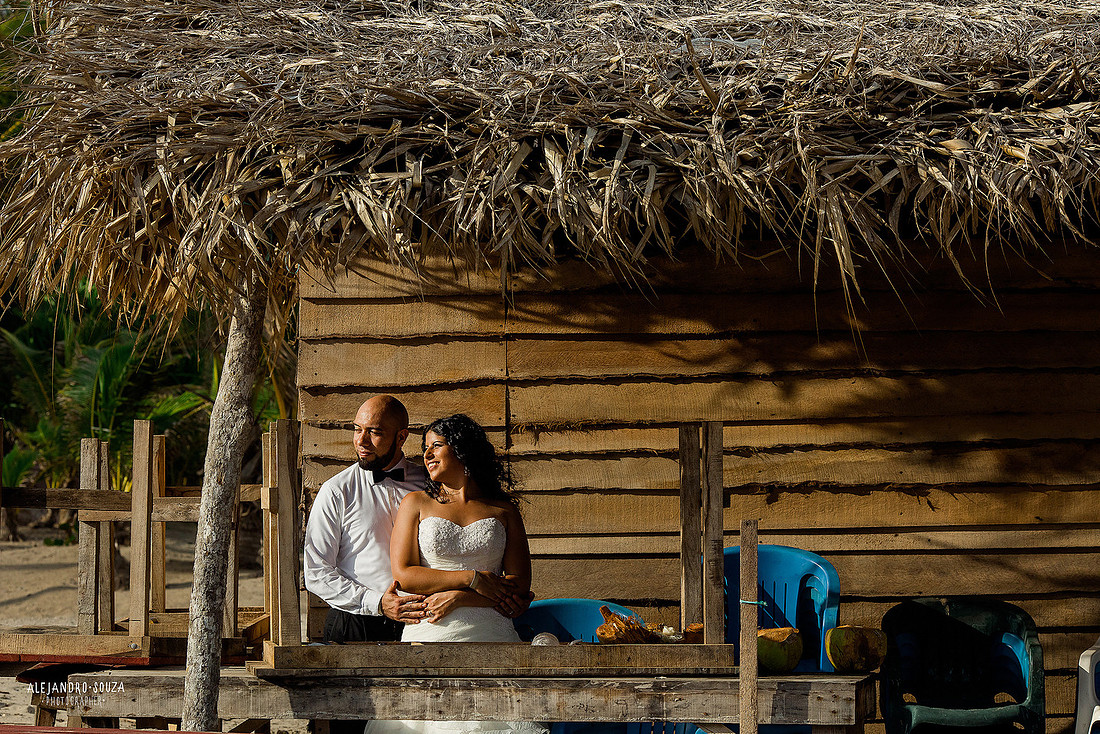 fotógrafo de bodas en guadalajara