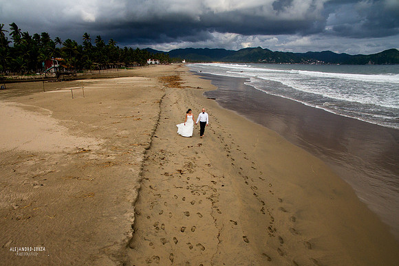 fotógrafo de bodas en guadalajara
