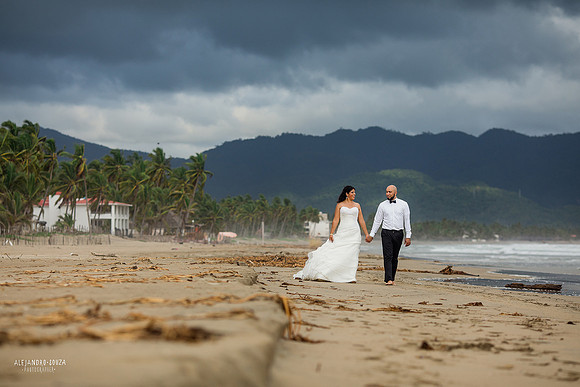 fotógrafo de bodas en guadalajara