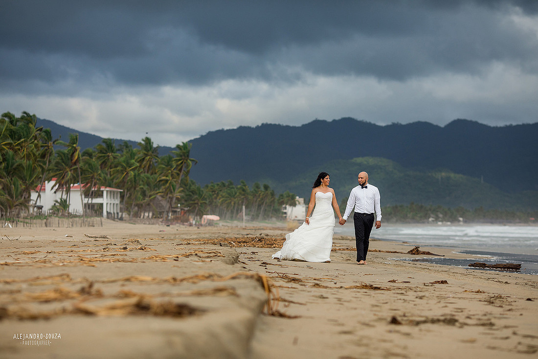 fotógrafo de bodas en guadalajara