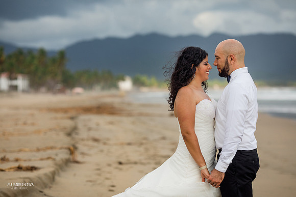 fotógrafo de bodas en guadalajara