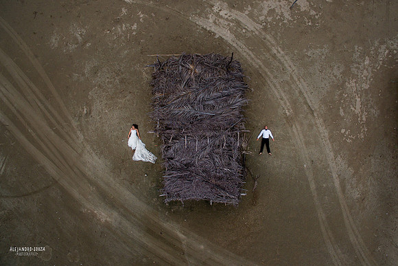 fotógrafo de bodas en guadalajara