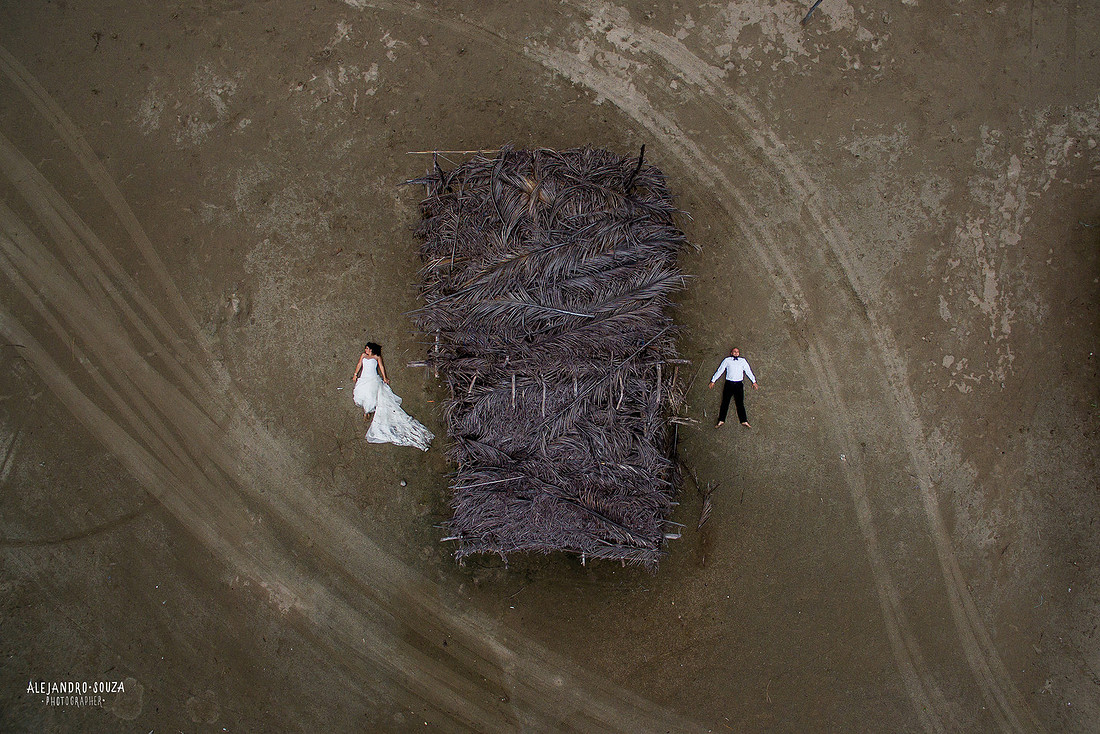 fotógrafo de bodas en guadalajara