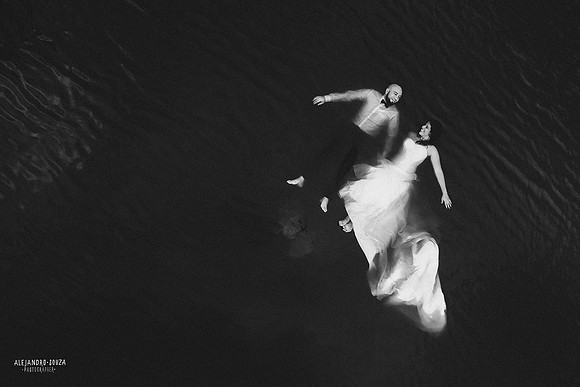 fotógrafo de bodas en guadalajara