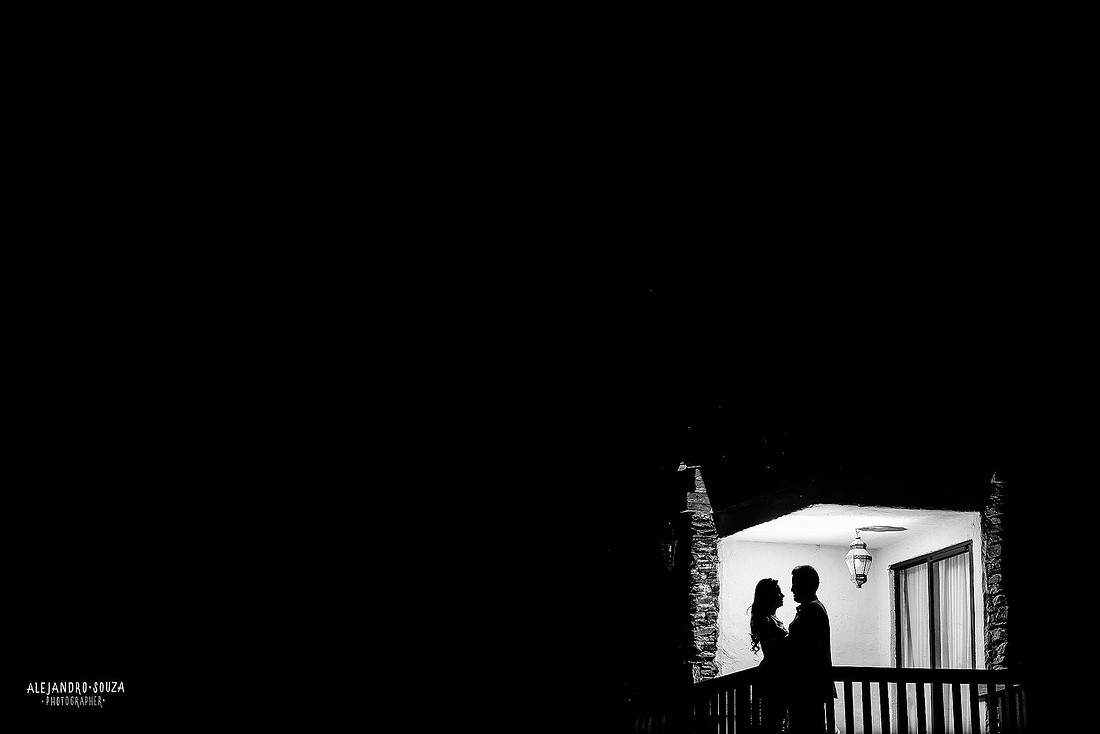 fotógrafo de boda en guadalajara