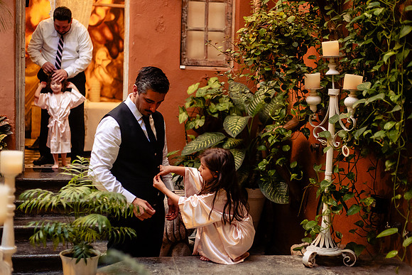 fotógrafo de bodas guadalajara