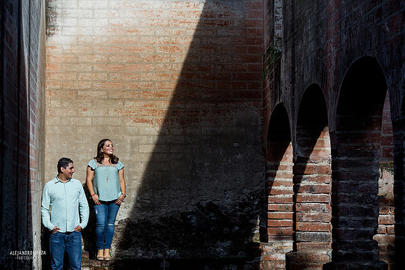 fotógrafo de bodas en guadalajara