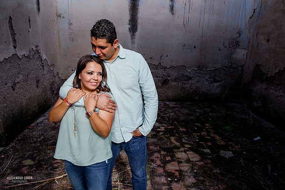 fotógrafo de bodas en guadalajara