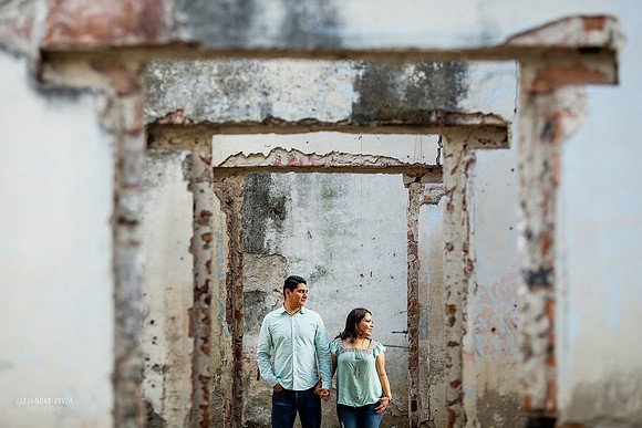 fotógrafo de bodas en guadalajara
