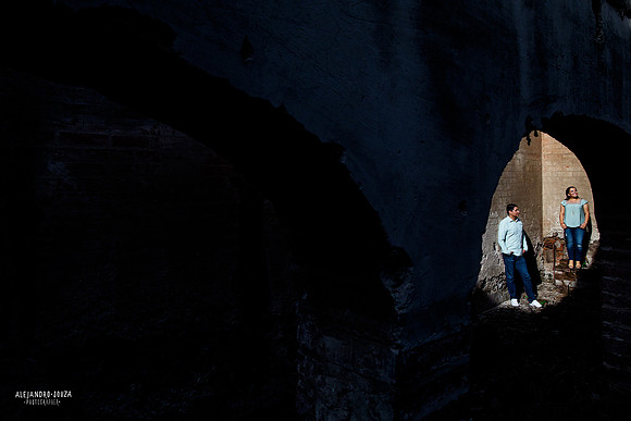 fotógrafo de bodas en guadalajara