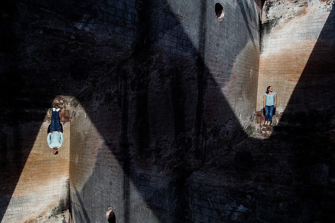 fotógrafo de bodas en guadalajara