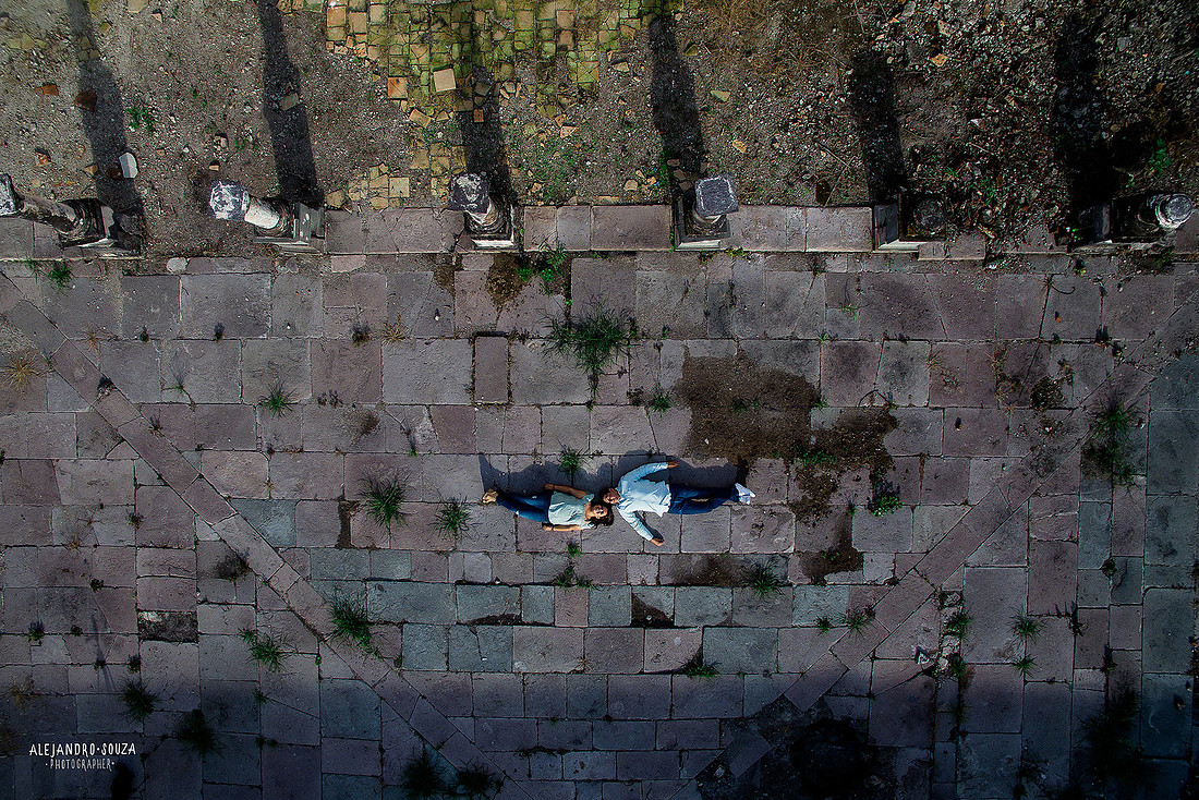 fotógrafo de bodas en guadalajara
