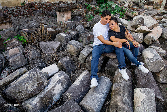 fotógrafo de bodas en guadalajara