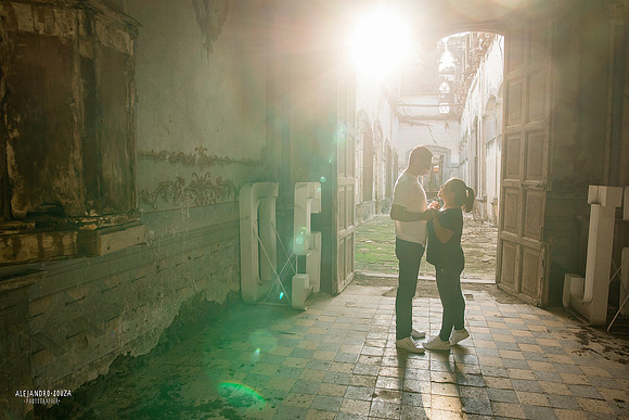 fotógrafo de bodas en guadalajara