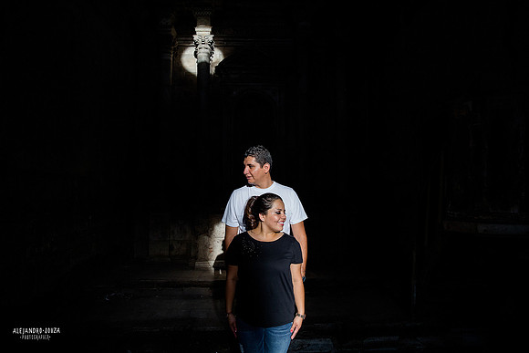 fotógrafo de bodas en guadalajara