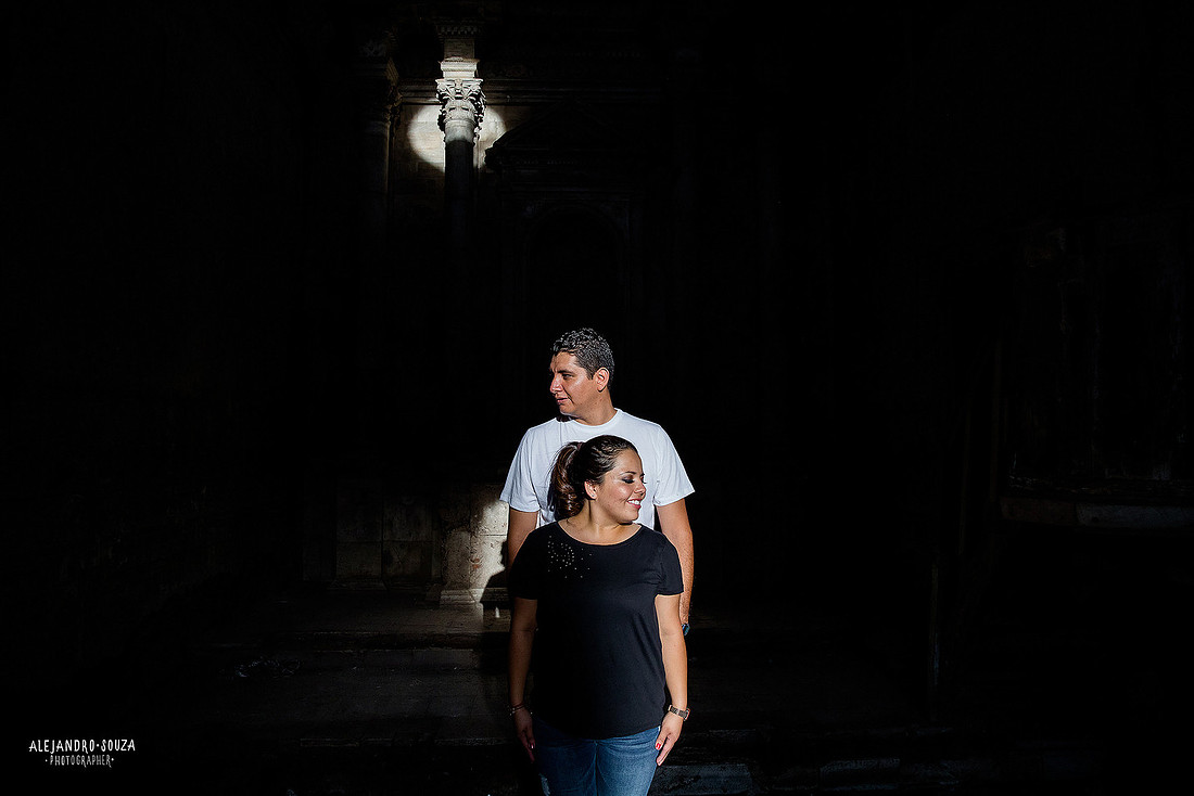 fotógrafo de bodas en guadalajara