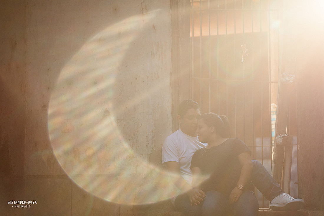 fotógrafo de bodas en guadalajara