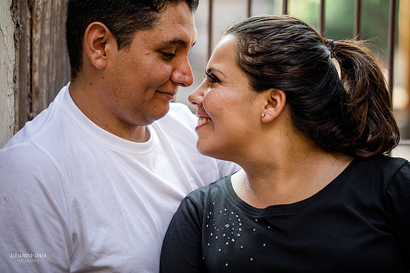 fotógrafo de bodas en guadalajara