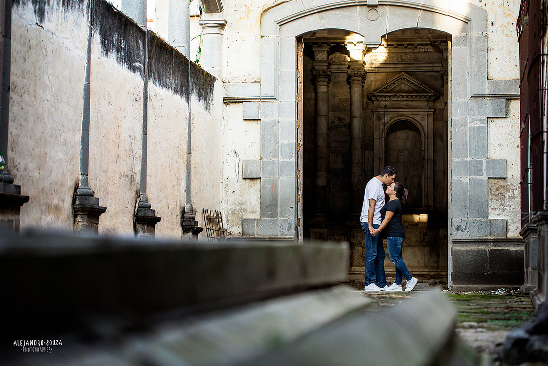 fotógrafo de bodas en guadalajara