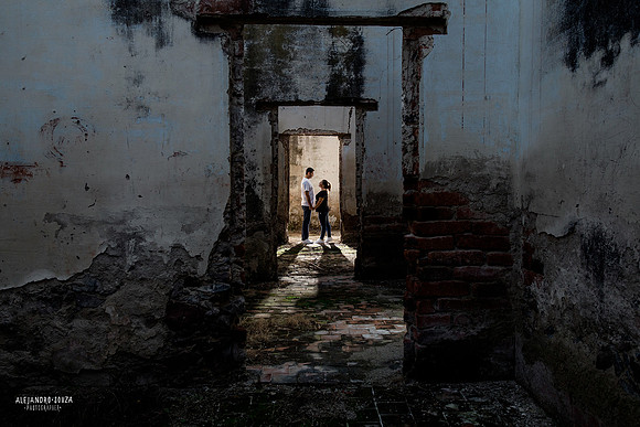 fotógrafo de bodas en guadalajara